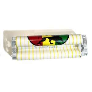 Jamaican® 78mm Cigarette Rolling Machine: Everything Else