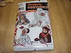 Simplicity Costumes Pattern #0652  Mouse, Bunny, Monkey, Dog
