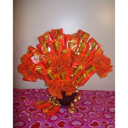 Reeses Lover Gift Basket  