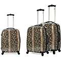   Overstock Buy Luggage, Business Cases, & Backpacks & Bags Online