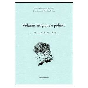 politica (Quaderni del Dipartimento di filosofia e politica 