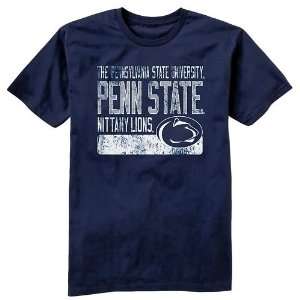  Penn State Nittany Lions Outfitter Tee