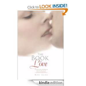   Man And Woman Who Has Ever loved Bob Alba  Kindle Store