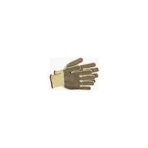    LARGE (Catalog Category Lifestyle APPAREL GLOVES)