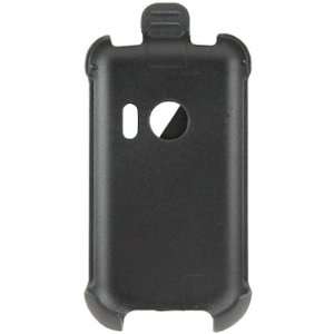  Holster For T Mobile Comet / Huawei U8150 Cell Phones 