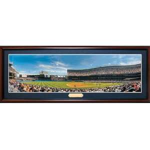  Everlasting Images New York Yankees Yankee Stadium Cherry 