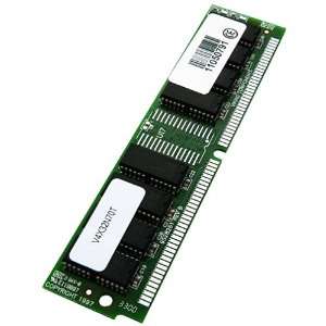 Viking BR127016 16MB Non Parity 70ns SIMM for Brother 