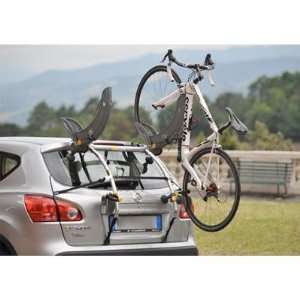Saris Gran Fondo 2 Bike Trunk Mounted Rack   872  Sports 