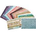 Paper   Buy Paper Packs, Cardstock, & Vellum Online 