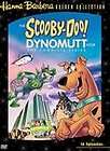 The Scooby Doo Dynomutt Hour   The Complete Series