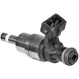  Wells M981 Fuel Injector With Seals: Automotive