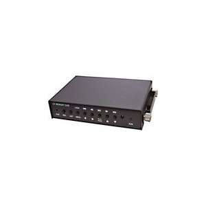  New Single Channel Mobile DVR   Y95107