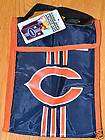 chicago bears coolers  