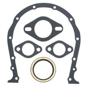 Timing Chain Cover Gasket Automotive