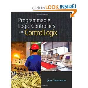 Programmable Logic Controllers with ControlLogix 