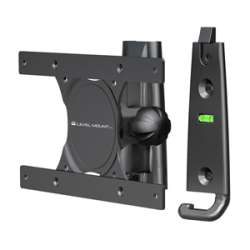 Level Mount DC30T Full Motion Wall Mount  Overstock