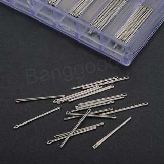   description wieght 67g material stainless steel quantity 360
