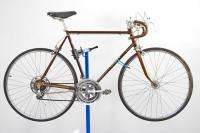 Vintage 1972 Schwinn Varsity Sport road bike mens 24 Bicycle Sierra 