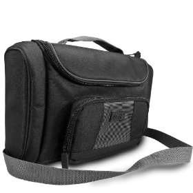  E Library Travel Carrying Bag   Fits The  Kindle 