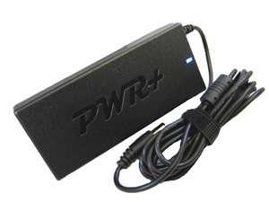 DELL INSPIRON 1440 1750 LAPTOP AC ADAPTER POWER CORD  