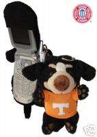 CELLPHONE CASE LICENSED NCAA TENNESSEE VOLS  