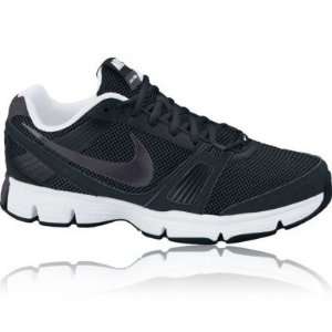  : Nike Dual Fusion TR Fitness Cross Training Shoes: Sports & Outdoors