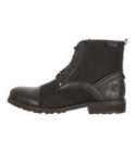   Fur Boots 3 4 5 6 7 8 items in inter sports direct 