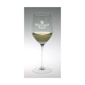  07 220    Reserve White Wine Glass