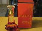 Hottest By Preferred Fragrance Impr​ession of Beyonce Heat 2.5 oz.