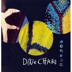  Fly Dixie Chicks Music