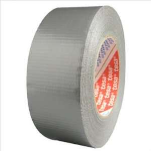     Professional Grade Heavy Duty Duct Tapes: Home Improvement