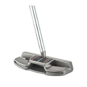  Used Ping I series 1/2 Craz e Putter
