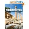  The Ancient City: Life in Classical Athens and Rome 