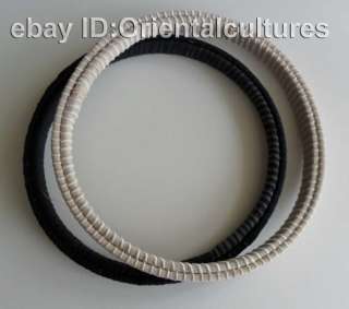 Chinese hand Embroidery hoop (for do embroidery kits)  