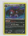   79/101 HOLO NOBLE VICTORIES POKEMON CARD MINT ADDED ITEMS SHIP FREE