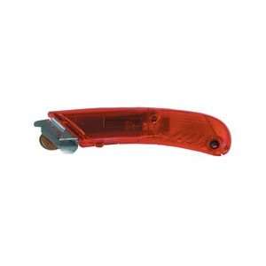  Safety Cutter Left Handed (KN117) Category: Utility Knives 