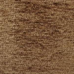  190125H   Copper Indoor Upholstery Fabric Arts, Crafts & Sewing