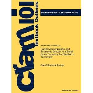  Studyguide for Capital Accumulation and Economic Growth in 