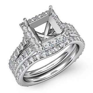  source for making the payments online 1 88ct diamond engagement 
