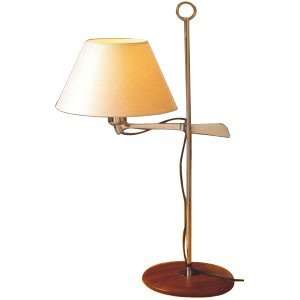 Kay M Table Lamp by Global Lighting 
