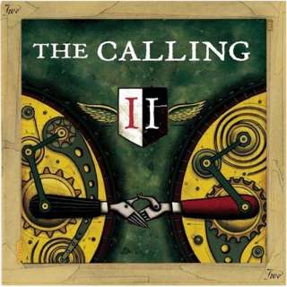  Two Calling, The Calling