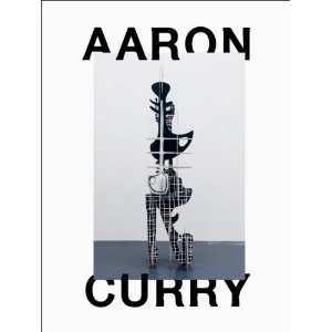  Aaron Curry Bad Dimension [Paperback] Aaron Curry Books