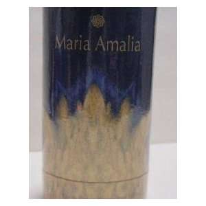  Maria Amalia Edp Eau De Parfum Spray 100ml Women Beauty