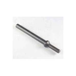  1/2 Inch Taper Punch Automotive