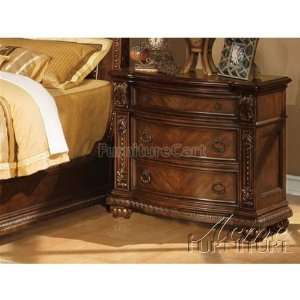  Acme Furniture Anondale Nightstand 10313