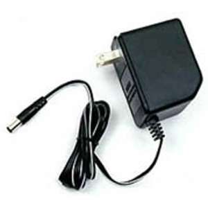  AC/DC Adapter For Solar Pumps 