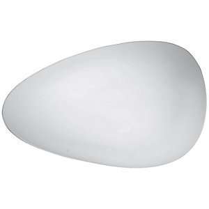  Colombina Dinner Plate by Alessi