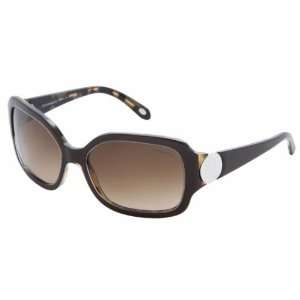  Authentic Tiffany & Co Sunglasses4014 available in 