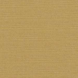  112 St. Barth Texture Camel Fabric By The Yard Arts 