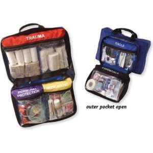  Adventure Medical Kits 0501 Professional Series Guide I 